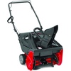 image:imageCRAFTSMAN SB210 21 Single Stage Snow Blower 31A2M1E793