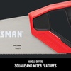 image:imageCRAFTSMAN Hand Saw 15Inch CMHT20880