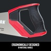 image:imageCRAFTSMAN Hand Saw 15Inch CMHT20880
