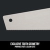 image:imageCRAFTSMAN Hand Saw 15Inch CMHT20880