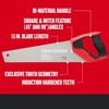 image:imageCRAFTSMAN Hand Saw 15Inch CMHT20880