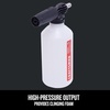image:imageCRAFTSMAN High Pressure Washer Soap Applicator CMZPWHPSB200