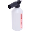 image:imageCRAFTSMAN High Pressure Washer Soap Applicator CMZPWHPSB200