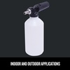 image:imageCRAFTSMAN High Pressure Washer Soap Applicator CMZPWHPSB200