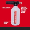 image:imageCRAFTSMAN High Pressure Washer Soap Applicator CMZPWHPSB200