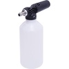 image:imageCRAFTSMAN High Pressure Washer Soap Applicator CMZPWHPSB200