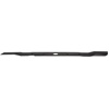 image:imageCRAFTSMAN Lawn Mower Replacement Blade 21Inch CMZMW21