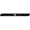 image:imageCRAFTSMAN Lawn Mower Replacement Blade 21Inch CMZMW21