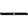 image:imageCRAFTSMAN Lawn Mower Replacement Blade 21Inch CMZMW21
