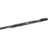 image:imageCRAFTSMAN Lawn Mower Replacement Blade 21Inch CMZMW21
