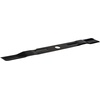 image:imageCRAFTSMAN Lawn Mower Replacement Blade 21Inch CMZMW21