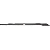 image:imageCRAFTSMAN Lawn Mower Replacement Blade 21Inch CMZMW21