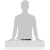 image:imageCRAFTSMAN MITER SNIPS CMHT73757