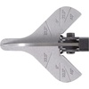 image:imageCRAFTSMAN MITER SNIPS CMHT73757