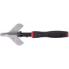 image:imageCRAFTSMAN MITER SNIPS CMHT73757