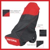 image:imageCRAFTSMAN Pressure Washer Cover