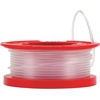 image:imageCRAFTSMAN String Trimmer Line 0065 Spool CMZST065String Trimmer Line