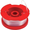 image:imageCRAFTSMAN String Trimmer Line 0065 Spool CMZST065String Trimmer Line