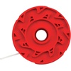 image:imageCRAFTSMAN String Trimmer Line 0065 Spool CMZST065String Trimmer Line