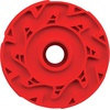 image:imageCRAFTSMAN String Trimmer Line 008Inch Twist Line CMZST080 Red