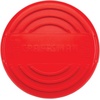 image:imageCRAFTSMAN String Trimmer Spool Cap CMZST120SC