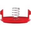 image:imageCRAFTSMAN String Trimmer Spool Cap CMZST120SC