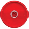 image:imageCRAFTSMAN String Trimmer Spool Cap CMZST120SC