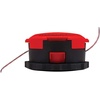 image:imageCRAFTSMAN String Trimmer Spool Head CMZST260H Red