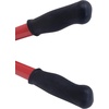 image:imageCraftsman 9in Manual Hedge Shears with Compound Action Blade