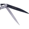 image:imageCraftsman 9in Manual Hedge Shears with Compound Action Blade