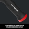 image:imageCraftsman HeavyDuty 7Pattern Water NozzleTumb Control