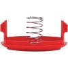 image:imageCRAFTSMAN String Trimmer Spool Cap CMZST120SC