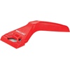 image:imageCRAFTSMAN Glass Scraper 1Blade Fixed Folding CMHT28593