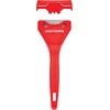 image:imageCRAFTSMAN Glass Scraper 1Blade Fixed Folding CMHT28593