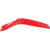 image:imageCRAFTSMAN Glass Scraper 1Blade Fixed Folding CMHT28593