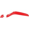 image:imageCRAFTSMAN Glass Scraper 1Blade Fixed Folding CMHT28593