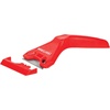 image:imageCRAFTSMAN Glass Scraper 1Blade Fixed Folding CMHT28593