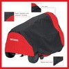 image:imageCRAFTSMAN Riding Mower Cover LargeMedium
