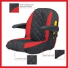 image:imageCRAFTSMAN Riding Mower Seat CoverLarge