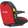 image:imageCRAFTSMAN Riding Mower Seat CoverLarge
