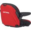 image:imageCRAFTSMAN Riding Mower Seat CoverMedium