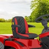 image:imageCRAFTSMAN Riding Mower Seat CoverMedium