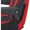 image:imageCRAFTSMAN Riding Mower Seat CoverMedium