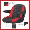 image:imageCRAFTSMAN Riding Mower Seat CoverMedium