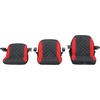 image:imageCRAFTSMAN Riding Mower Seat CoverMedium
