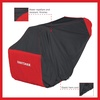 image:imageCRAFTSMAN TwoStage Snow Blower CoverTwo Stage