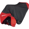 image:imageCRAFTSMAN TwoStage Snow Blower CoverTwo Stage