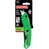 image:imageCRAFTSMAN Utility Knife HIVisibility Retractable 3 Blade CMHT10589