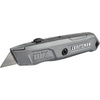 image:imageCRAFTSMAN Utility Knife Retractable 3 Blades Included CMHT10585