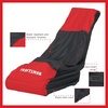 image:imageCraftsman Lawn Mower Cover